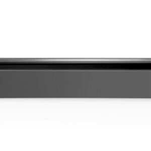 Digitus DA-90443 stalčiaus dėklas kanceliarinėms priemonėms Plienas Juoda - Image 2