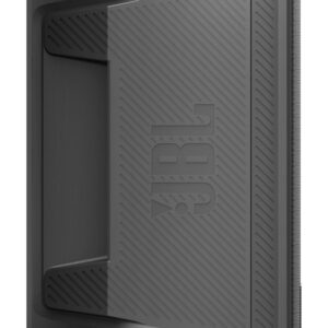 JBL IRX108BT - aktyvi dvipusio garsiakalbio kolonėlė (PA) - Image 3