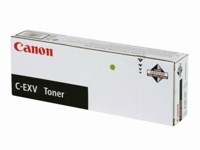 Canon C8085/8095/8105 Toner Noir CEXV35 tonerio kasetė 1 vnt Originalus Juoda