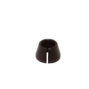 MAKITA ĮVORĖ KŪGINĖ 6mm SKIRTA 3709/10