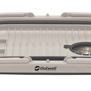 Outwell Collaps Pilka - Image 2