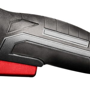 Graphite 58GE136 šlifuojamasis rotacinis įrankis / eksploatacinė šlifavimo medžiaga