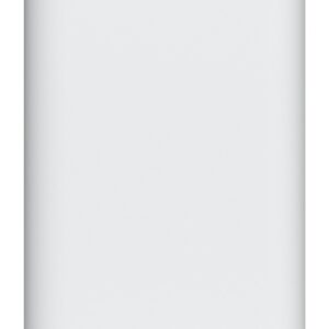 Ubiquiti UNAS 2 NAS Desktopas Cortex-A Cortex-A57 4 GB Balta - Image 3
