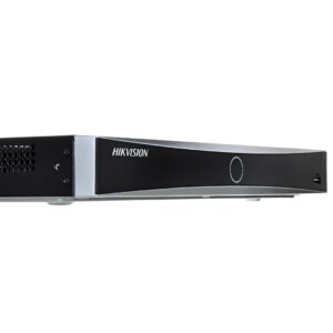 IP DVR: HIKVISION DS-7616NXI-K1(D) - Image 3