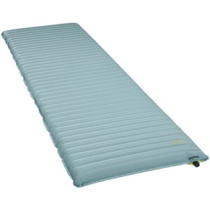 Therm-a-Rest NeoAir XTherm NXT MAX 640 mm 1830 mm Šviesiai mėlyna