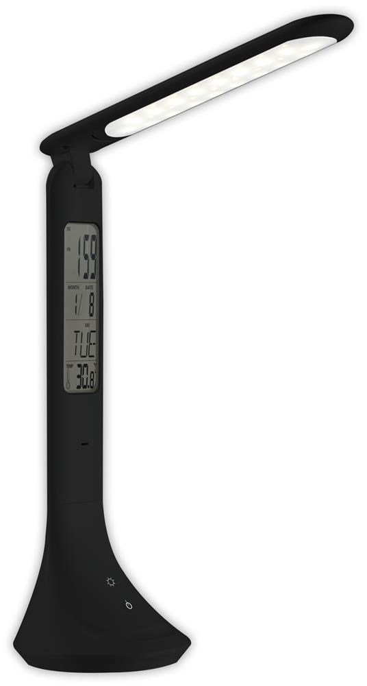 M825a4C8m030N1l727M7y9h1L7C160v9