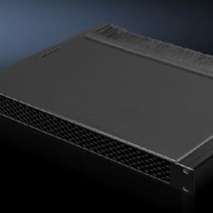 Rittal SK 3301.391 Ortakis - Image 2