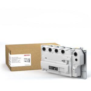 Xerox 008R13334 tonerio kasetė 1 vnt Originalus