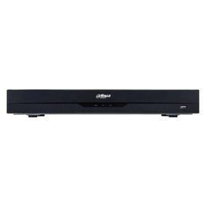 DAHUA NVR5232-EI IP vaizdo įrašymo įrenginys - Image 2