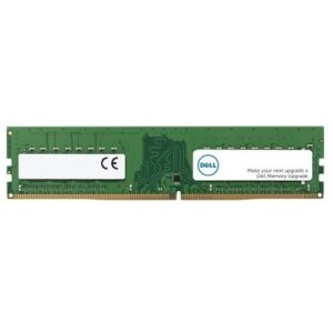 DELL AB120719 atminties modulis 32 GB 1 x 32 GB DDR4 288-pin DIMM