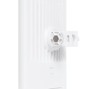 Ubiquiti Wave AP Gen2 Tinklo tiltas Balta - Image 3