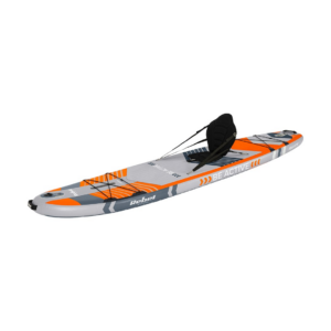 REBEL ACTIVE SUP LENTA PRO ORANGE RBA-4518 - Image 2
