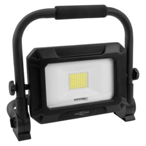 Ansmann FL50W-R Juoda LED 50 W - Image 2