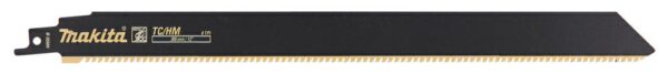 MB-55594