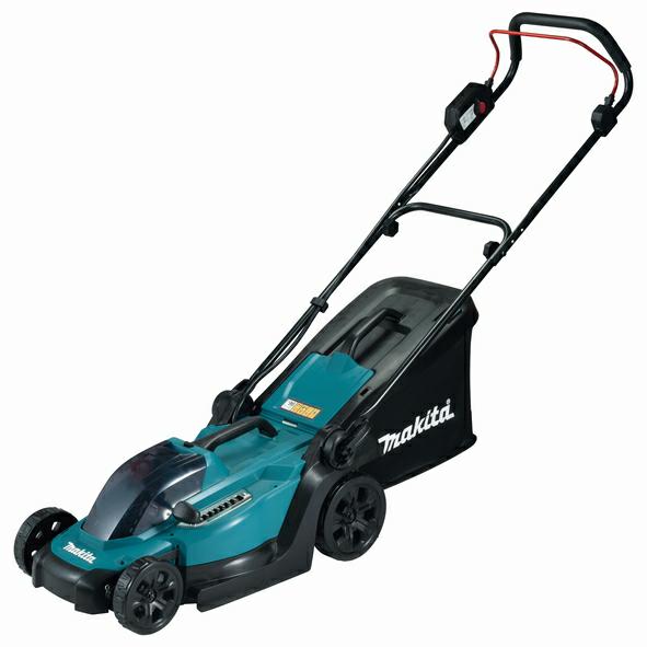 MDLM330ST