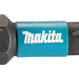 MAKITA SUKTUVO ANTGALIS T25-25mm /25vnt. IMPACT BLACK