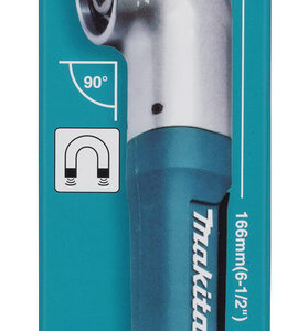 MAKITA KAMPINIS ANTGALIS 1/4"