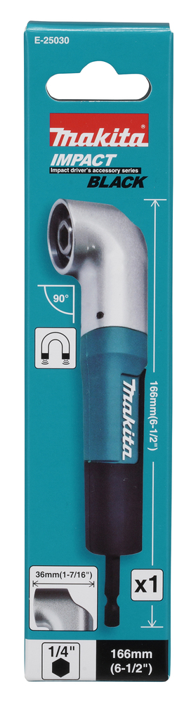 ME-25030