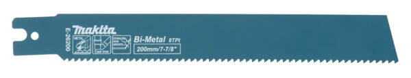 ME-26200