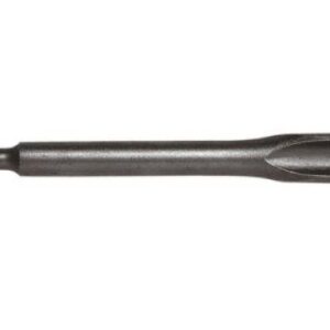 MILWAUKEE SDS kaltas grioveliams 250x22mm.