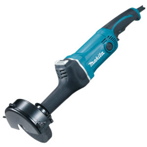 MAKITA TIESINIS ŠLIFUOKLIS 750W GS6000 150mm