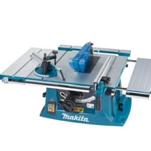 MAKITA STALINIS PJŪKLAS 260mm/1500W MLT100N