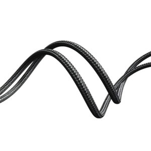 Mobile Origin 240W Display Cable USB-C to USB-C 1.5m CB4 - Image 5