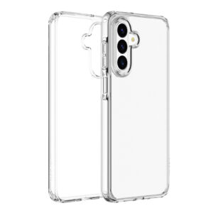 Mobile Origin Easy Dėklas, Clear - Samsung Galaxy A17 - Image 4