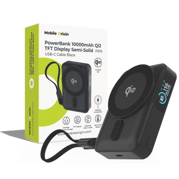 MO-TDS-PB19-BLK