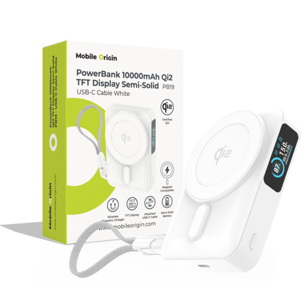 MO-TDS-PB19-WHT