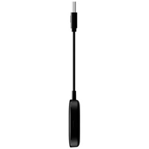 Car adapter Motorola MA1 Android Auto black - Image 3