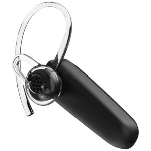 Bluetooth headset Motorola HK126 Mono black - Image 2