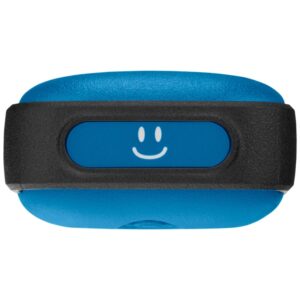 Set Walkie Talkie Motorola T42 UDS 2pcs blue - Image 7