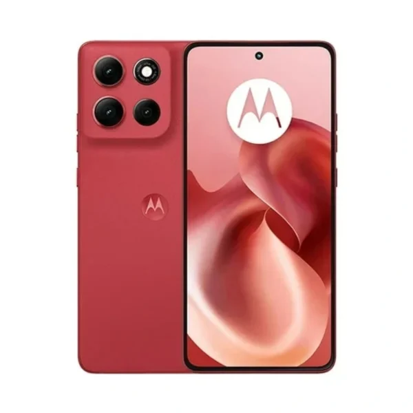 MOTO-RED-3
