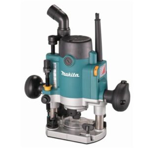 MAKITA FREZA 1100W RP1111CJ