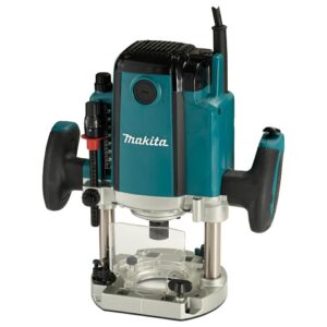 MAKITA FREZA 1650W RP1803FX01