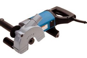 MAKITA VAGŲ PJOVIKLIS 150mm/1800W SG150 35x45