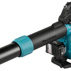 MAKITA OPUSTAS 40V XGT UB003GZ