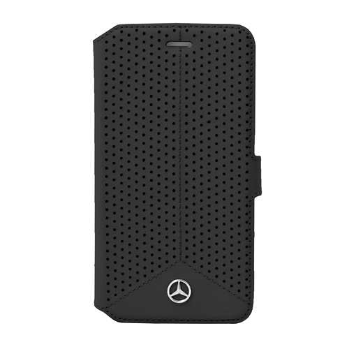 Mer000784_MEFLBKP6PEBK__front