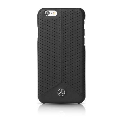 Mer000785_MEHCP6PEBK_front