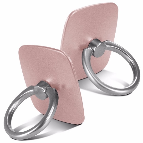 Mer002748_wow_rosegold