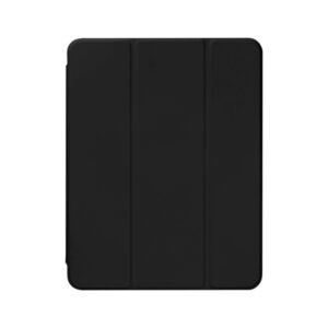 Mercury Flip Dėklas Apple iPad 10.2 juodos spalvos - Image 2
