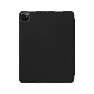 Mercury Flip Dėklas Apple iPad Air 10.5 (2019)juodos spalvos - Image 3