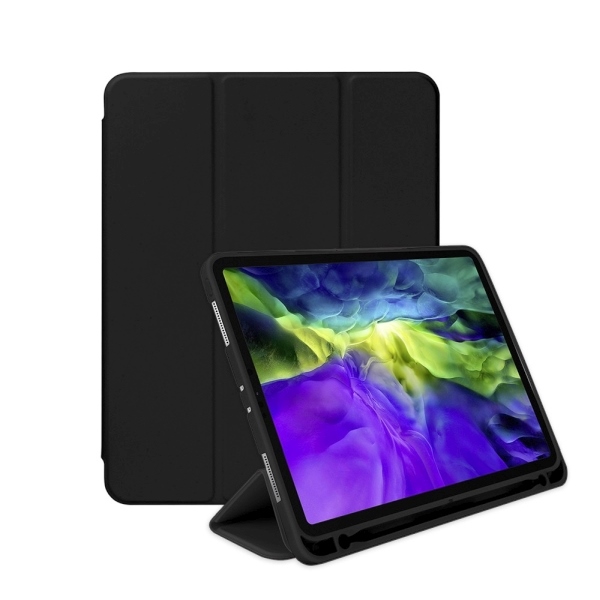 Mer005941_flip_black1