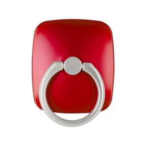 Mercury holder Wow Ring red - Image 1