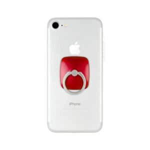 Mercury holder Wow Ring red - Image 2