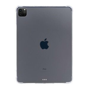 Mercury Bulletproof Apple iPad Mini 6 skaidrus - Image 1