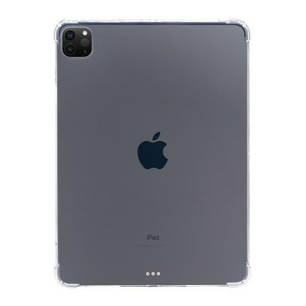 Mer007381_iPAD_Airbag_Jelly