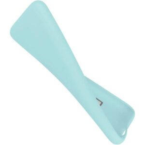 Mercury Soft Apple iPhone 14 Pro 6,1" mint - Image 5