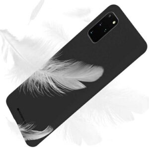 Mercury Soft Apple iPhone 14 Pro Max 6,7" juodos spalvos - Image 3